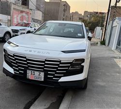 جيتور داشينج